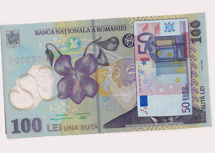 introduce-emineu-fost-50-de-euro-n-lei-fukuoka-stroke